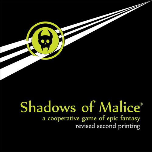 Shadows of Malice thumbnail