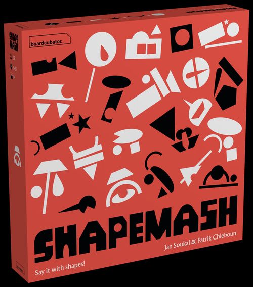 Shapemash thumbnail