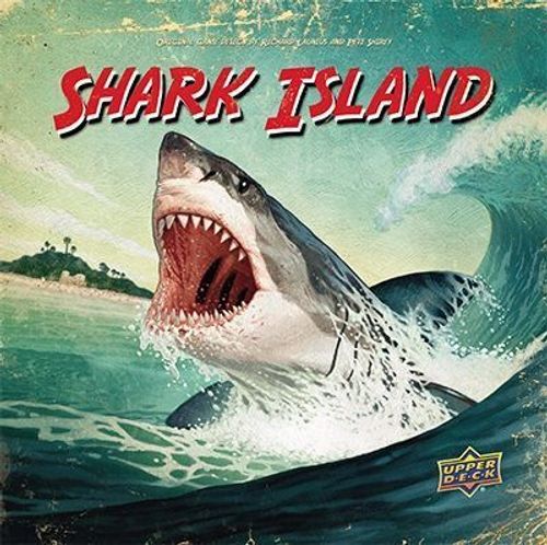 Shark Island thumbnail