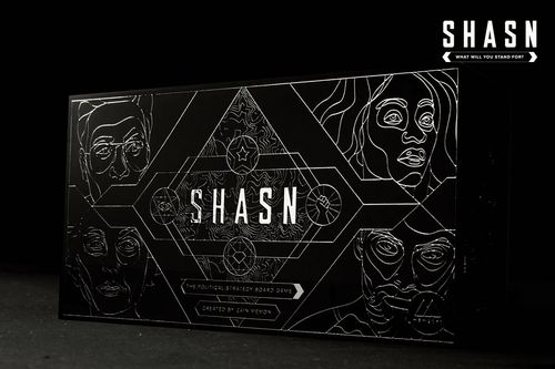 SHASN thumbnail