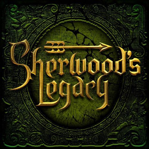 Sherwood's Legacy thumbnail