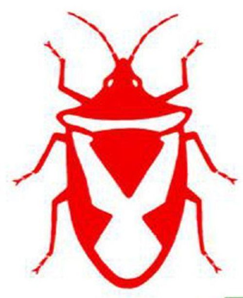 Shieldbug (fan expansion for Hive) thumbnail