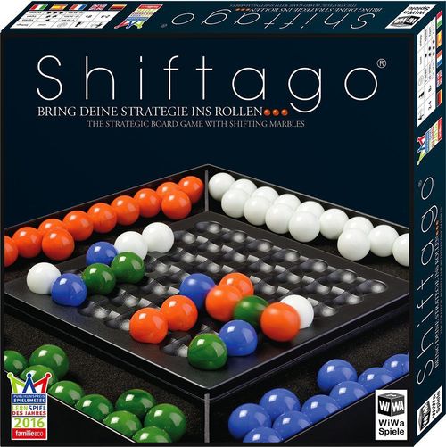 Shiftago thumbnail