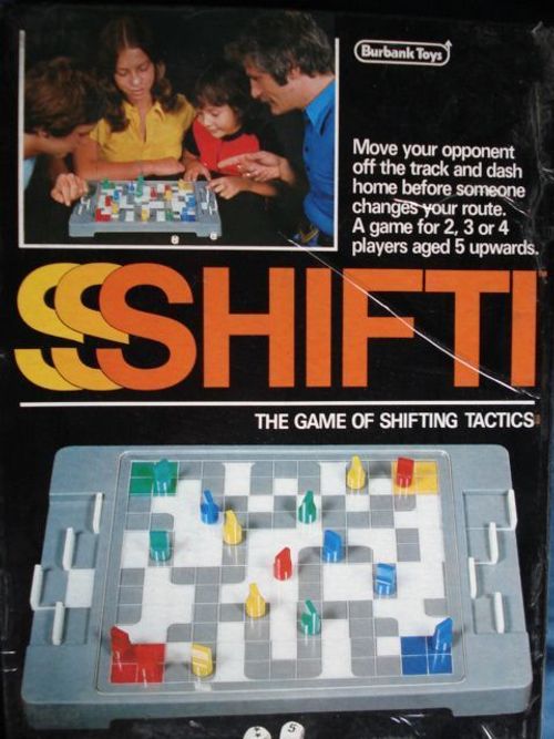 Shifti thumbnail