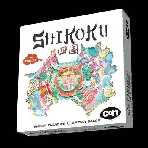 Shikoku thumbnail