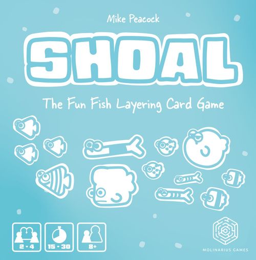 Shoal thumbnail