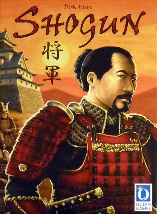 Shogun thumbnail
