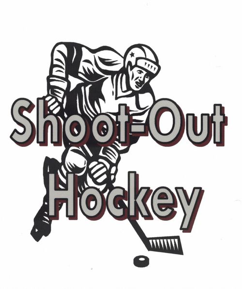 Shoot-Out Hockey thumbnail