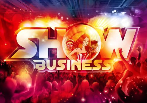 Show Business thumbnail