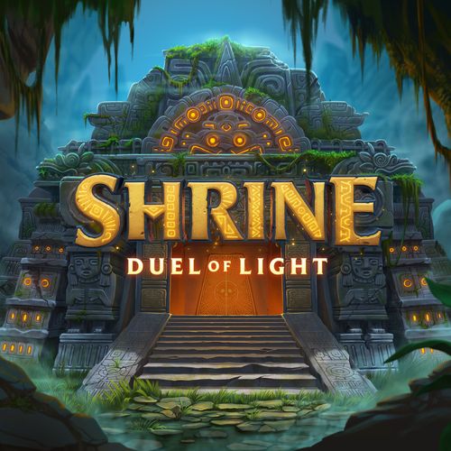 Shrine: Duel of Light thumbnail