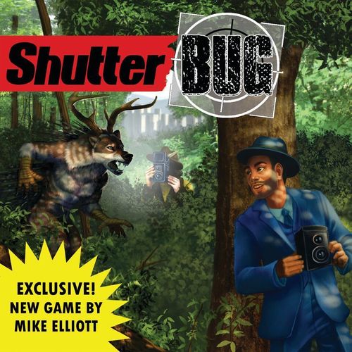 ShutterBug thumbnail