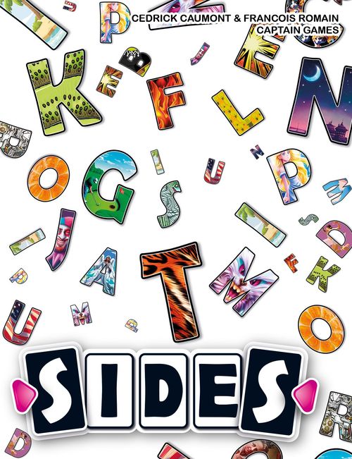 Sides thumbnail