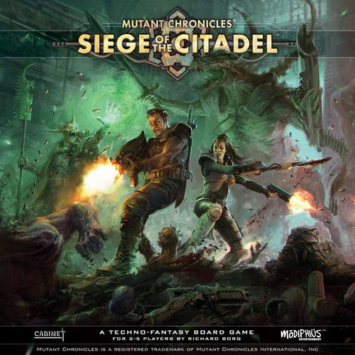 Siege of the Citadel thumbnail