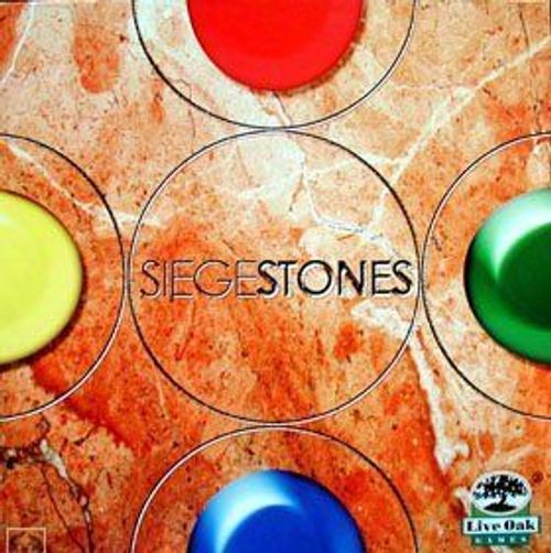 SiegeStones thumbnail