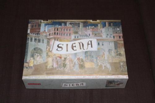 Siena thumbnail