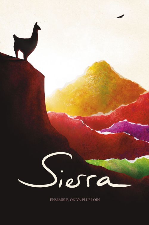 Sierra thumbnail