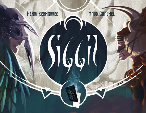 Siggil thumbnail