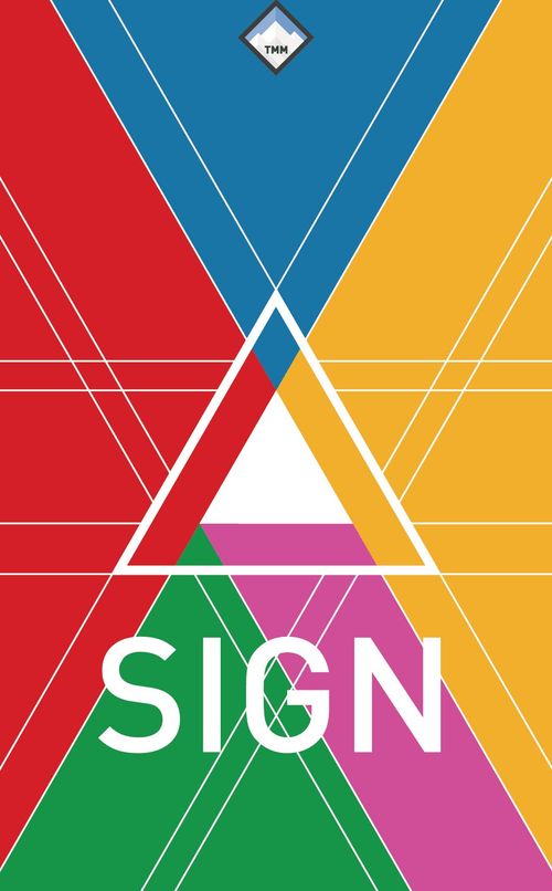 Sign thumbnail