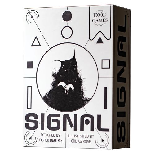 Signal thumbnail