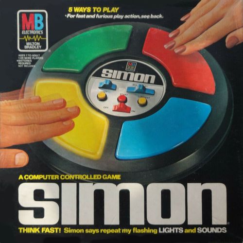 Simon thumbnail