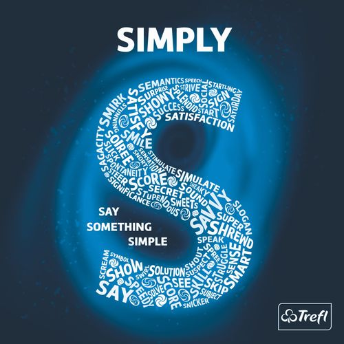 Simply S thumbnail