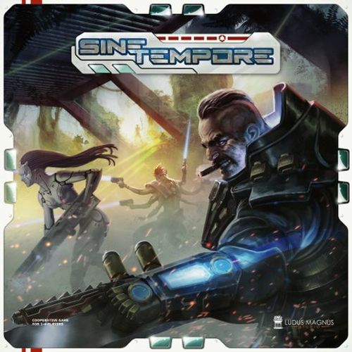 Sine Tempore thumbnail