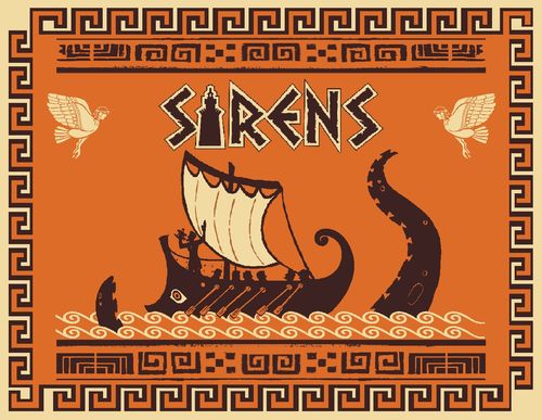 Sirens thumbnail