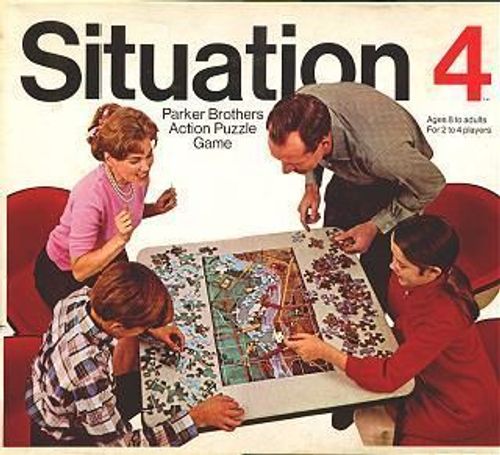 Situation 4 thumbnail