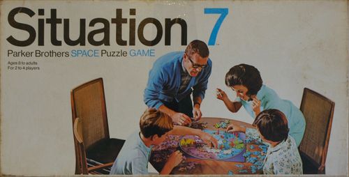 Situation 7 thumbnail