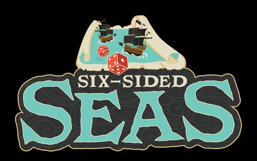 Six-Sided Seas thumbnail