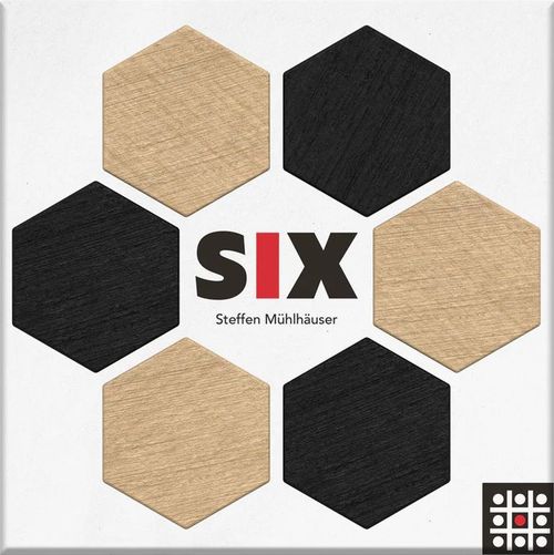 Six thumbnail