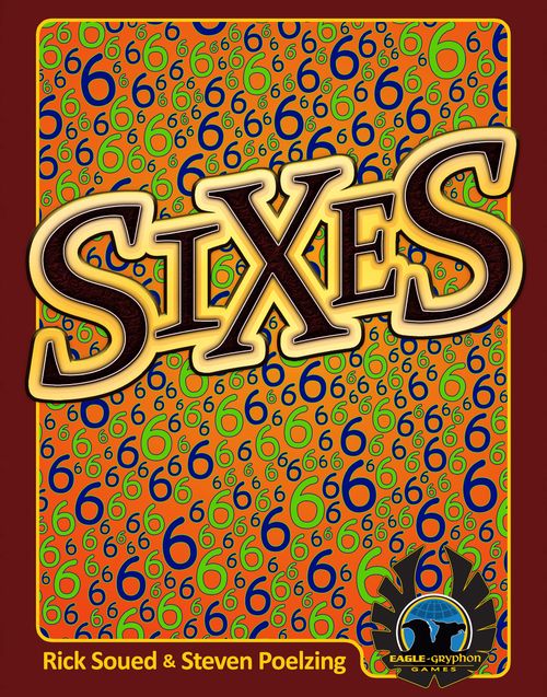 SiXeS thumbnail