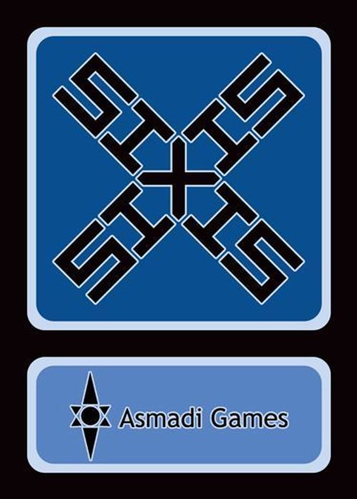Sixis thumbnail