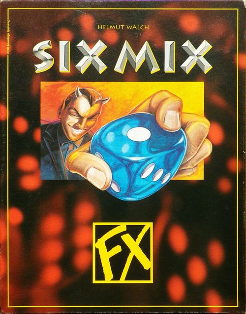 Sixmix thumbnail