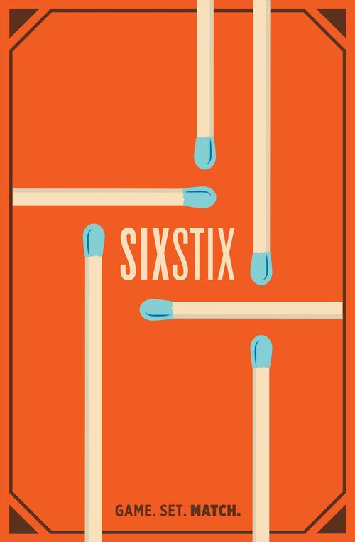 SixStix thumbnail