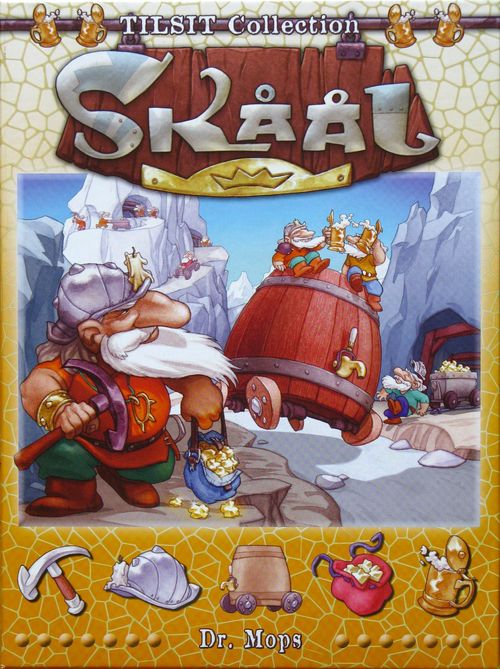 Skåål thumbnail