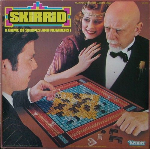 Skirrid thumbnail