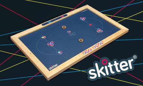 skitter thumbnail