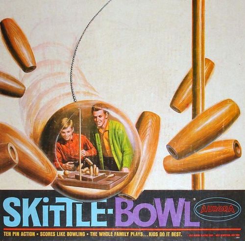 Skittle-Bowl thumbnail