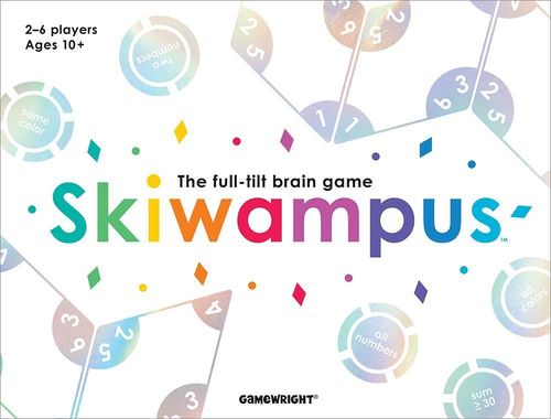 Skiwampus thumbnail