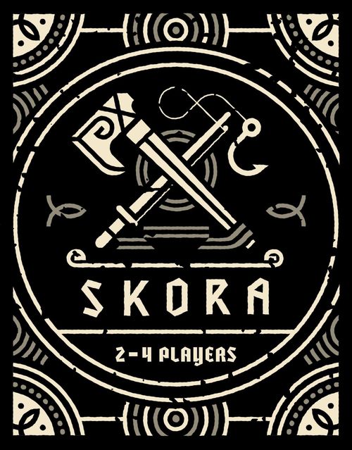Skora thumbnail