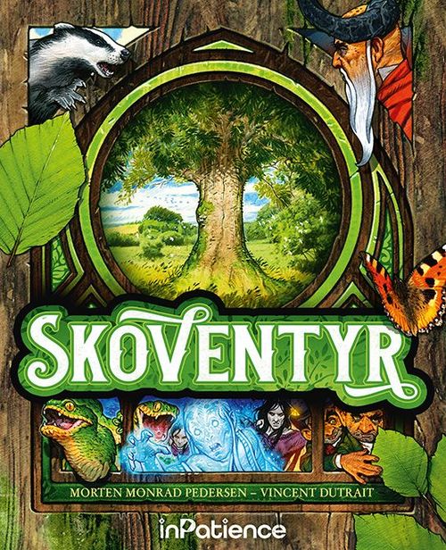 Skoventyr thumbnail