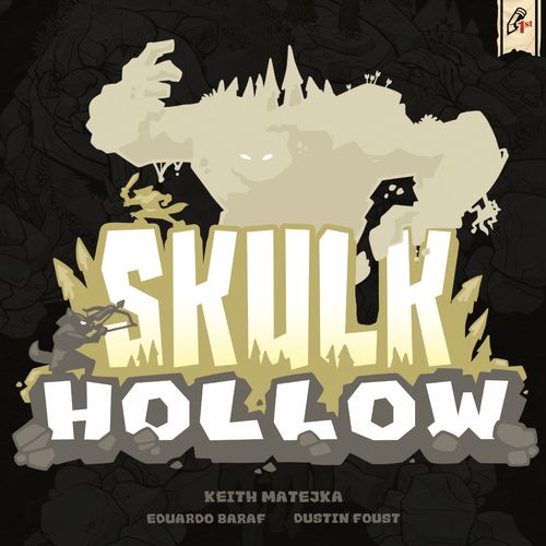Skulk Hollow thumbnail