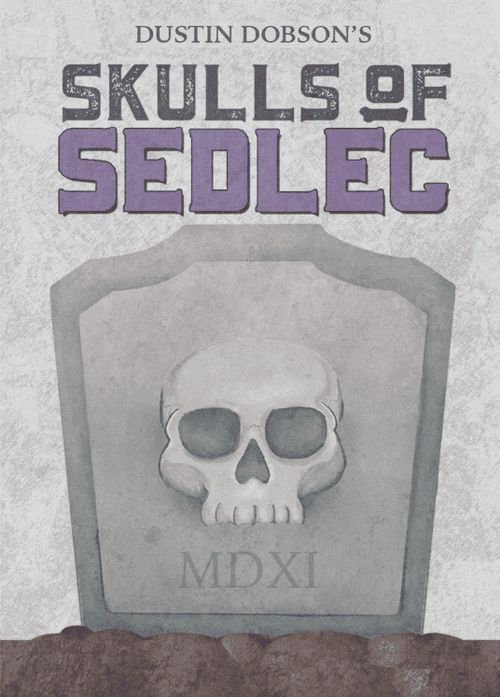 Skulls of Sedlec thumbnail