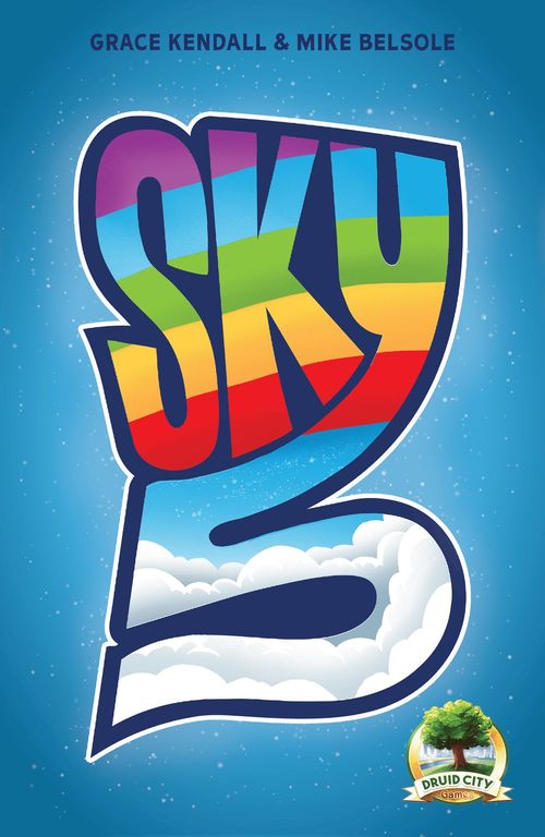 Sky 5 thumbnail