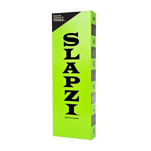 SLAPZI thumbnail