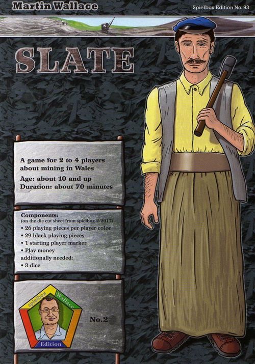 Slate thumbnail