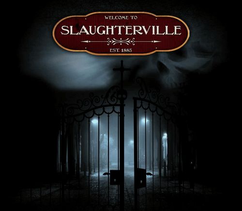 Slaughterville thumbnail