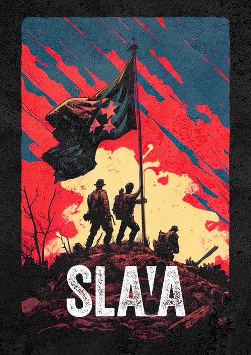 Slava thumbnail