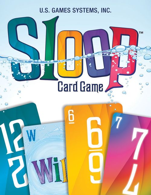 Sloop thumbnail